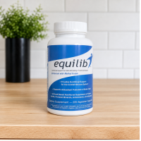 Equilib™